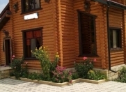 İcarəyə verilir 4 otaqlı 180 m2 bağ evi Qusar
