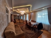 Satılır 6 otaqlı 200 m2 həyət evi Şamaxı