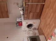 İcarəyə verilir 2 otaqlı 50 m2 köhnə tikili Binəqədi