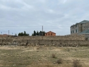 Satılır 8 sot torpaq Şüvəlan