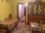 Satılır 5 otaqlı 100 m2 obyekt Nəsimi m.