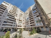 Satılır 2 otaqlı 87 m2 yeni tikili 8 km