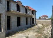 Satılır 6 sot torpaq Şüvəlan