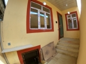 Satılır 2 otaqlı 55 m2 həyət evi Binəqədi