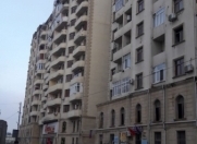 Satılır 3 otaqlı 107 m2 köhnə tikili Xırdalan
