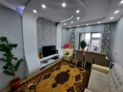 Satılır 2 otaqlı 49 m2 köhnə tikili Köhnə Günəşli