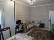 Satılır 2 otaqlı 30 m2 köhnə tikili 4 mkr