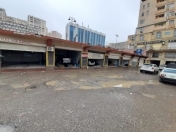 İcarəyə verilir 7 otaqlı 30 m2 obyekt 20 yanvar m.