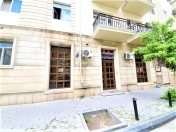 İcarəyə verilir 5 otaqlı 170 m2 obyekt Tarqovu