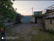 Satılır 17 sot torpaq Binə