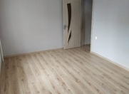 Satılır 1 otaqlı 45 m2 köhnə tikili Əhmədli