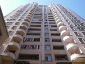 Satılır 3 otaqlı 133 m2 yeni tikili Nizami m.