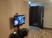 Satılır 4 otaqlı 100 m2 köhnə tikili İnşaatçılar m.