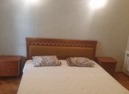 Satılır 2 otaqlı 63 m2 köhnə tikili İçəri Şəhər m.