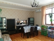 İcarəyə verilir 2 otaqlı 69 m2 yeni tikili Əhmədli