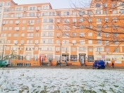 Satılır 3 otaqlı 90 m2 yeni tikili Masazır