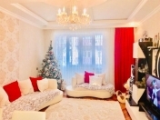 İcarəyə verilir 3 otaqlı 60 m2 köhnə tikili 28 May m.