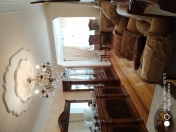 Satılır 4 otaqlı 100 m2 köhnə tikili Qaraçuxur