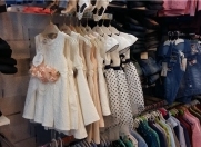 Satılır 1 otaqlı 45 m2 obyekt Elmlər Akademiyası m.