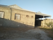 Satılır 4 otaqlı 140 m2 həyət evi Binə