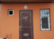 Satılır 2 otaqlı 60 m2 həyət evi Binəqədi
