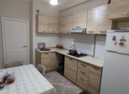 İcarəyə verilir 2 otaqlı 70 m2 yeni tikili Elmlər Akademiyası m.