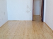 Satılır 2 otaqlı 80 m2 yeni tikili Alatava 1