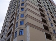 Satılır 3 otaqlı 145 m2 yeni tikili 20 yanvar m.