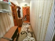 Satılır 2 otaqlı 60 m2 köhnə tikili Əhmədli