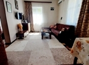 Satılır 2 otaqlı 42.7 m2 köhnə tikili Həzi Aslanov