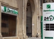 Satılır 3 otaqlı 50 m2 ofis 28 May m.