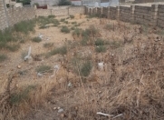 Satılır 3 sot torpaq Mehdiabad