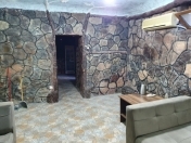 Satılır 2 otaqlı 52 m2 obyekt Xalqlar Dostluğu m.