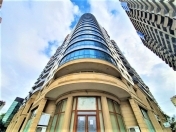 İcarəyə verilir 2 otaqlı 70 m2 ofis Dəmirçi Plaza