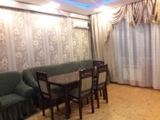 İcarəyə verilir 2 otaqlı 80 m2 yeni tikili Həzi Aslanov m.