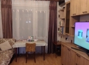 Satılır 2 otaqlı 70 m2 köhnə tikili Əhmədli