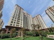 İcarəyə verilir 4 otaqlı 188 m2 yeni tikili Elmlər Akademiyası m.