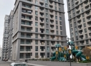 Satılır 4 otaqlı 146 m2 yeni tikili Əhmədli