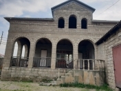 Satılır 6 sot torpaq Mərdəkan
