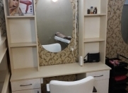 Satılır 4 otaqlı 60 m2 obyekt Neftçilər m.