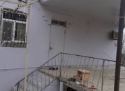 Satılır 4 otaqlı 150 m2 həyət evi Sulutəpə