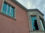 Satılır 5 otaqlı 200 m2 həyət evi Binə