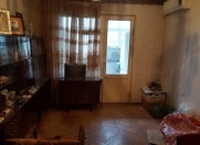 Satılır 4 otaqlı 86 m2 köhnə tikili 7 mkr