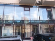 Satılır 5 otaqlı 235 m2 obyekt Elmlər Akademiyası m.