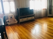 Satılır 5 otaqlı 110 m2 köhnə tikili Əhmədli