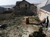 Satılır 6 sot torpaq Digah