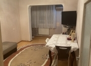 Satılır 2 otaqlı 70 m2 köhnə tikili Əhmədli