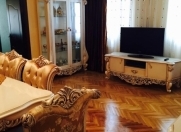 Satılır 3 otaqlı 76 m2 köhnə tikili Montin