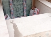 Satılır 1 otaqlı 80 m2 obyekt Xırdalan