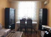 İcarəyə verilir 2 otaqlı 70 m2 yeni tikili 7 mkr